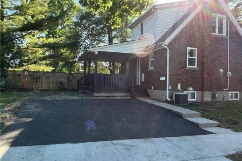 Additional image 7 of 115 Highland Rd W Road, Kitchener, ON, N2M 3B9