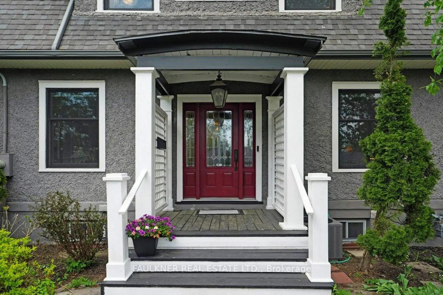 Additional image 2 of 1485 Caton Street