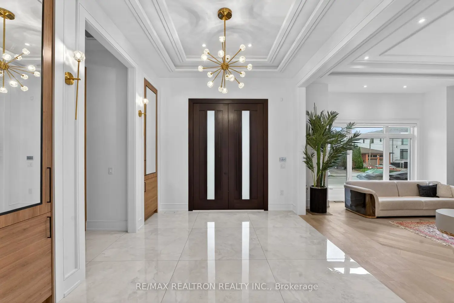 Additional image 7 of 116 Oak Avenue