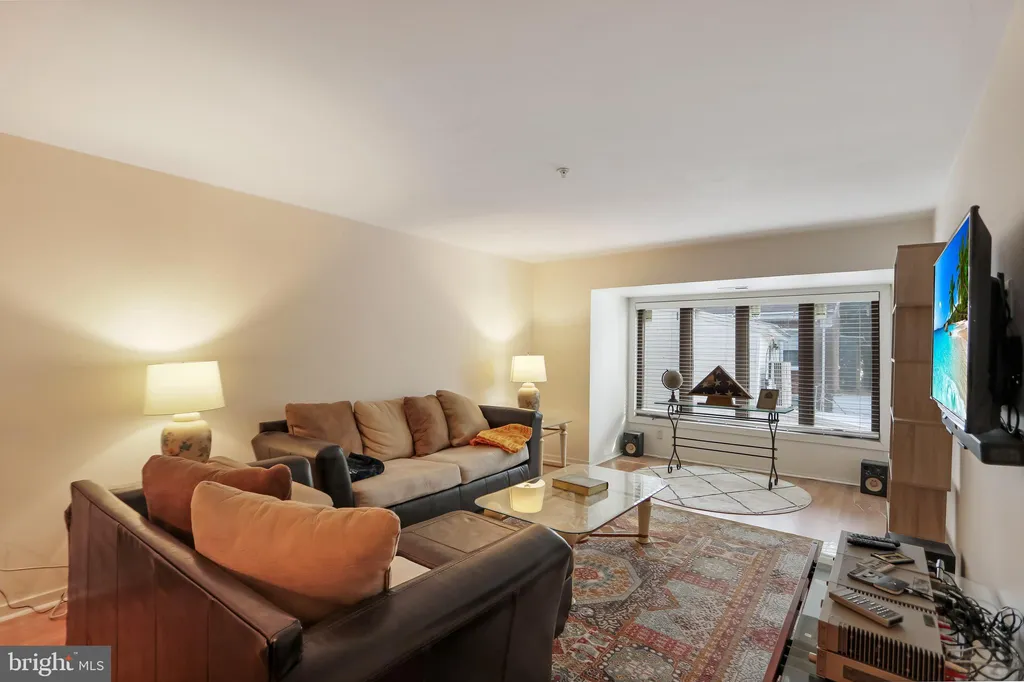 Additional image 3 of 1025 N Madison Street Unit 109, Wilmington, DE 19801
