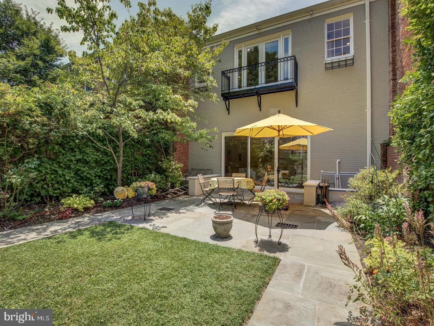 Additional image 149 of 3147 O Street NW, Washington, DC 20007
