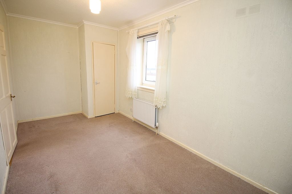 Additional image 11 of 3 bed flat for saleNorthfield Road, Bonhill, Alexandria G83