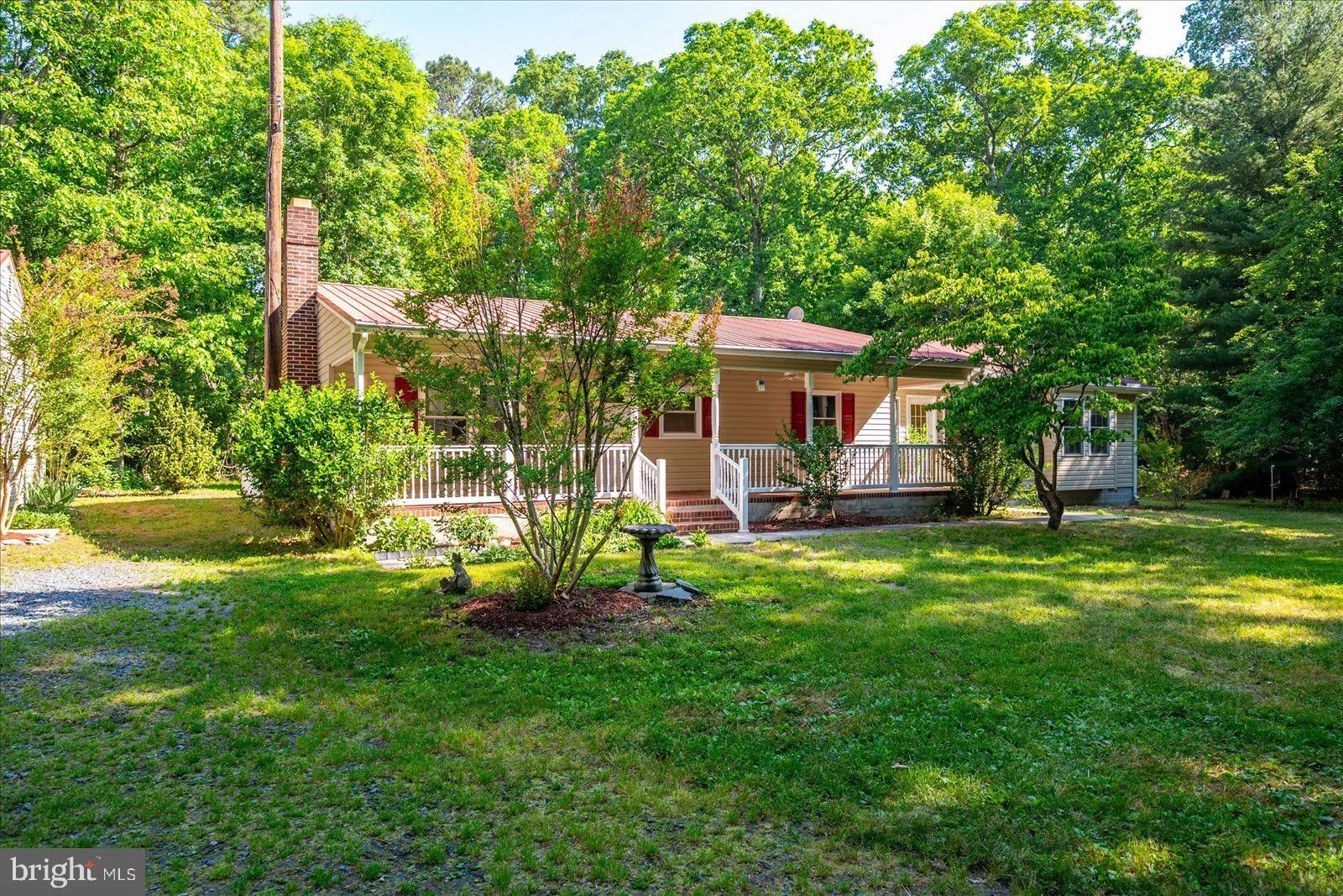 Additional image 59 of 16455 Quail Run Drive, Laurel, DE 19956