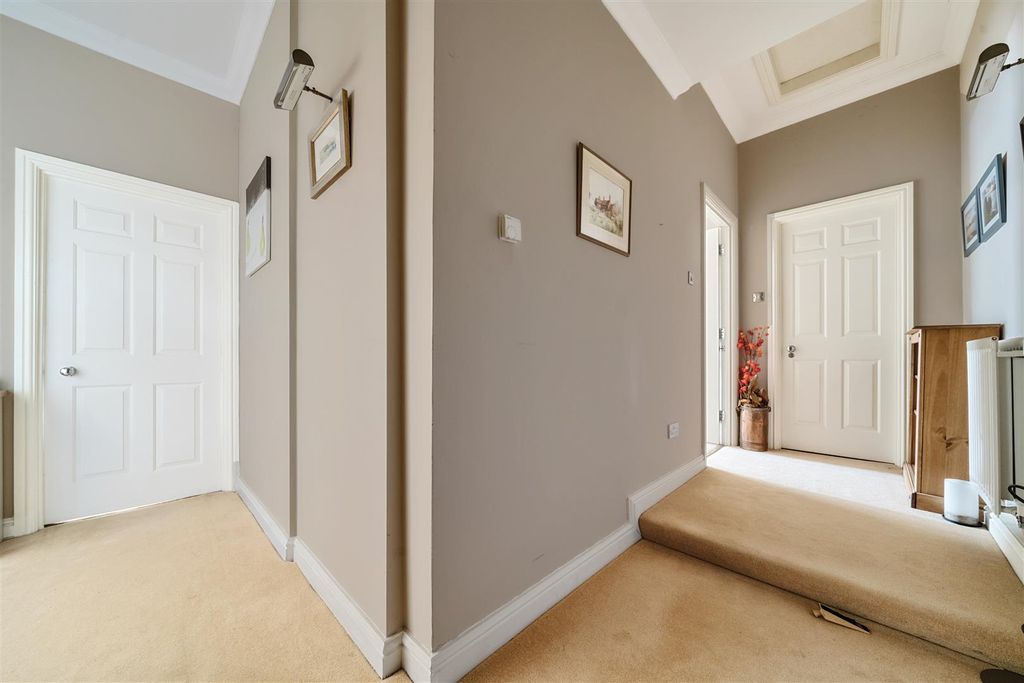 Additional image 18 of 2 bed flat for saleRembrandt Court, Swansea SA2