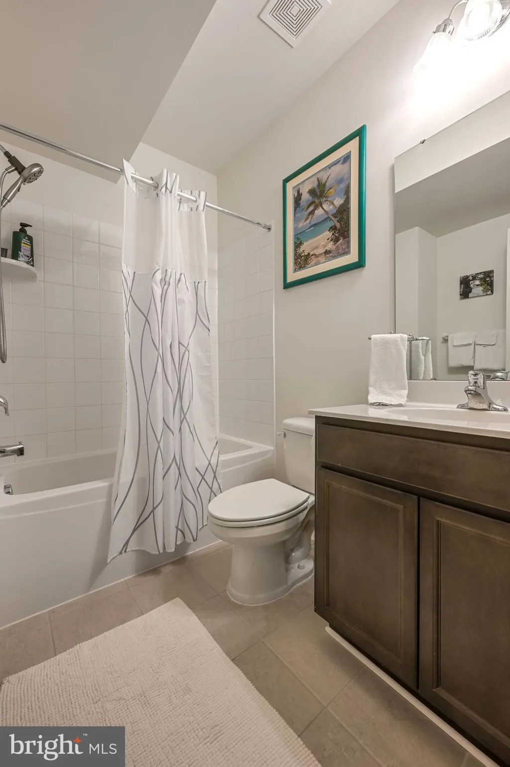 Additional image 33 of 243 Grapevine Way, Milford, DE 19963