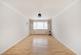 Additional image 13 of Old Ruislip Road, Northolt, Middlesex