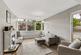 Additional image 10 of Lethington Avenue, Shawlands, Glasgow