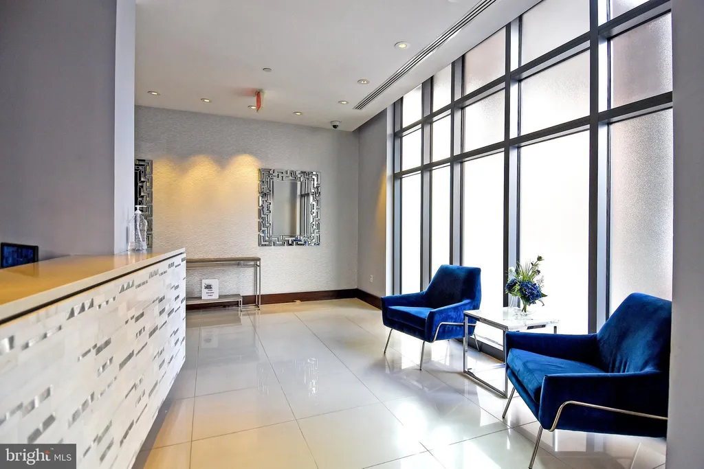 Additional image 19 of 440 L Street NW Unit 712, Washington, DC 20001