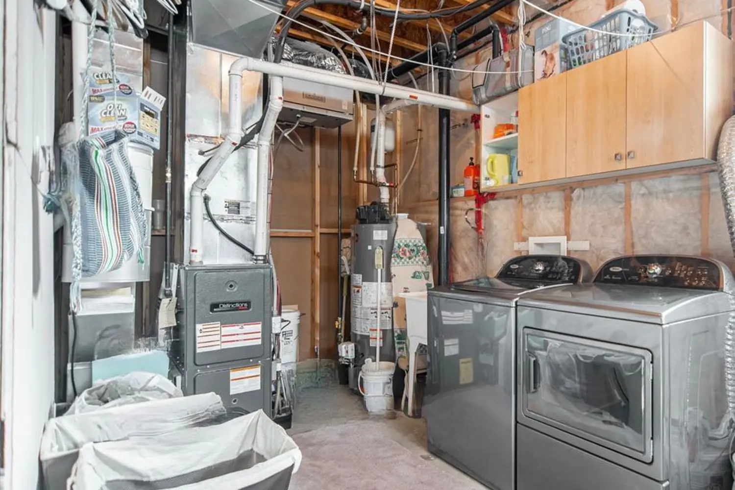 Additional image 19 of 1007 Butler Boulevard