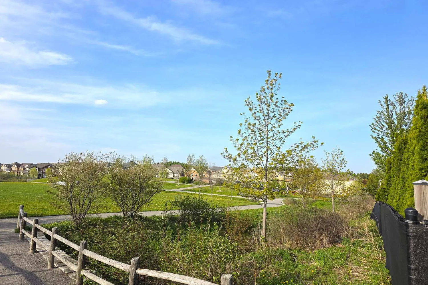 Additional image 19 of 41 Mansard Drive