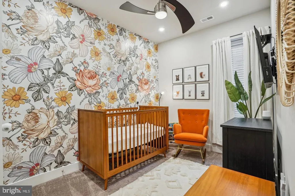 Additional image 9 of 7205 Georgia Avenue NW Unit 6-B, Washington, DC 20012