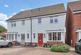 Thornapple View, Bury St. Edmunds IP28