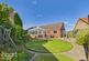 Additional image 15 of Millbeck Drive, Lincoln