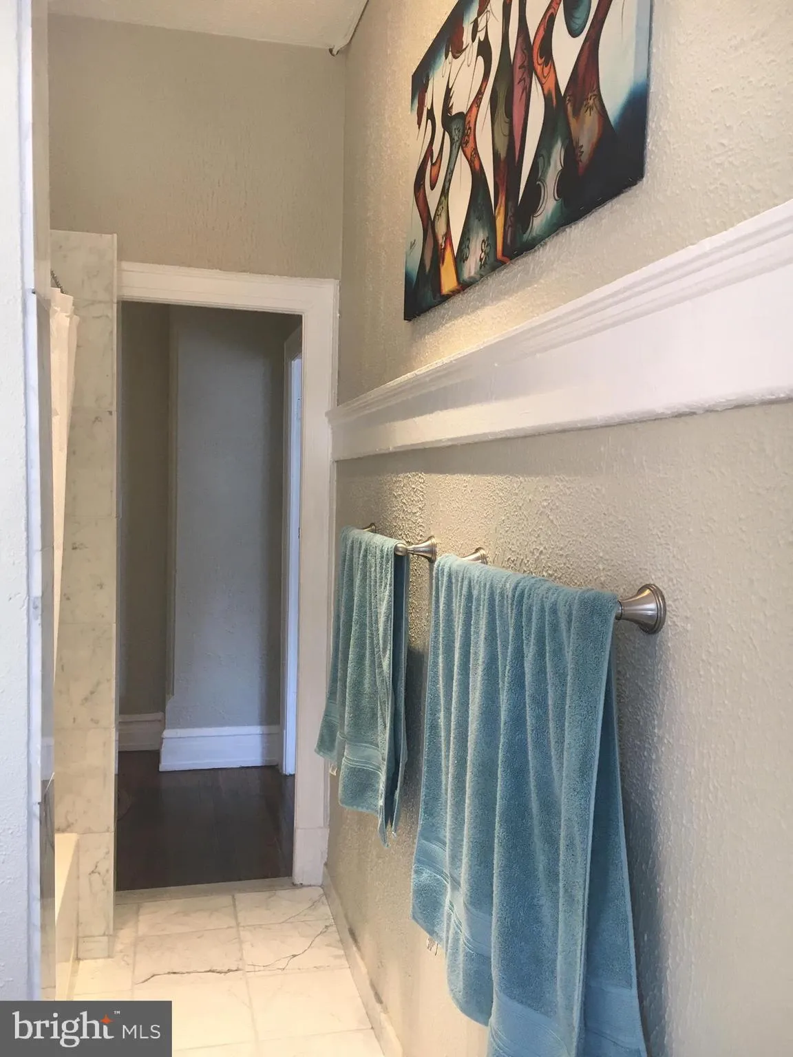 Additional image 46 of 1725 17th Street NW Unit 507, Washington, DC 20009
