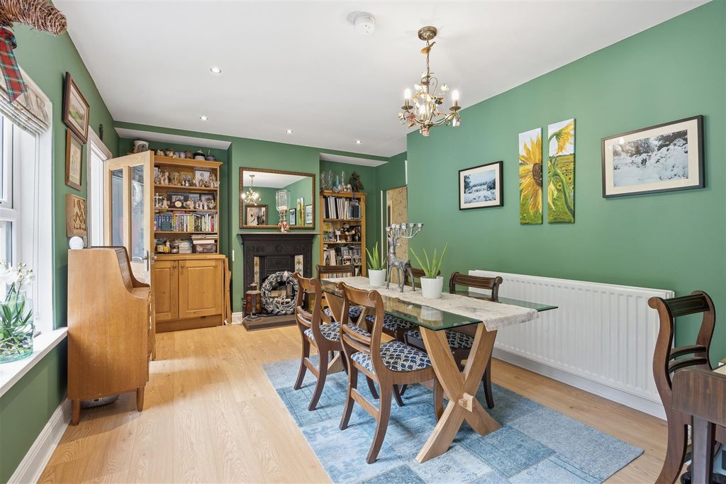 Additional image 18 of 4 bed detached bungalow for sale49 Crawfordstown Road, Drumaness, Ballynahinch BT24