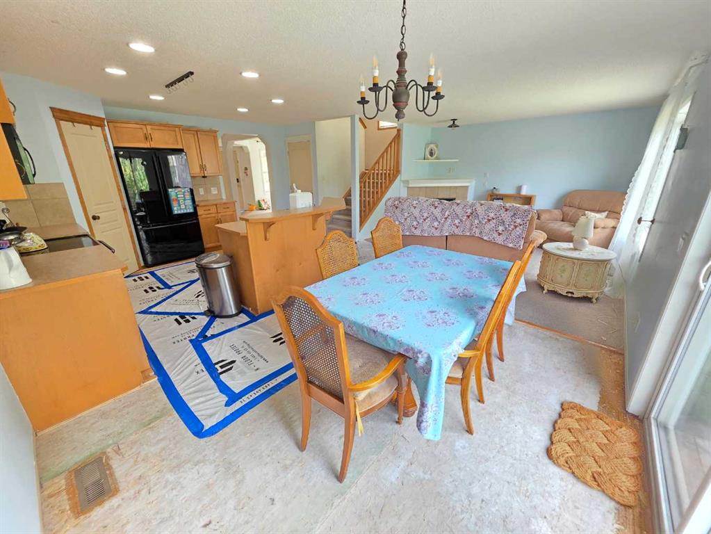 Additional image 6 of 62 New Brighton Circle SE, Calgary, AB, T2Z 4B3