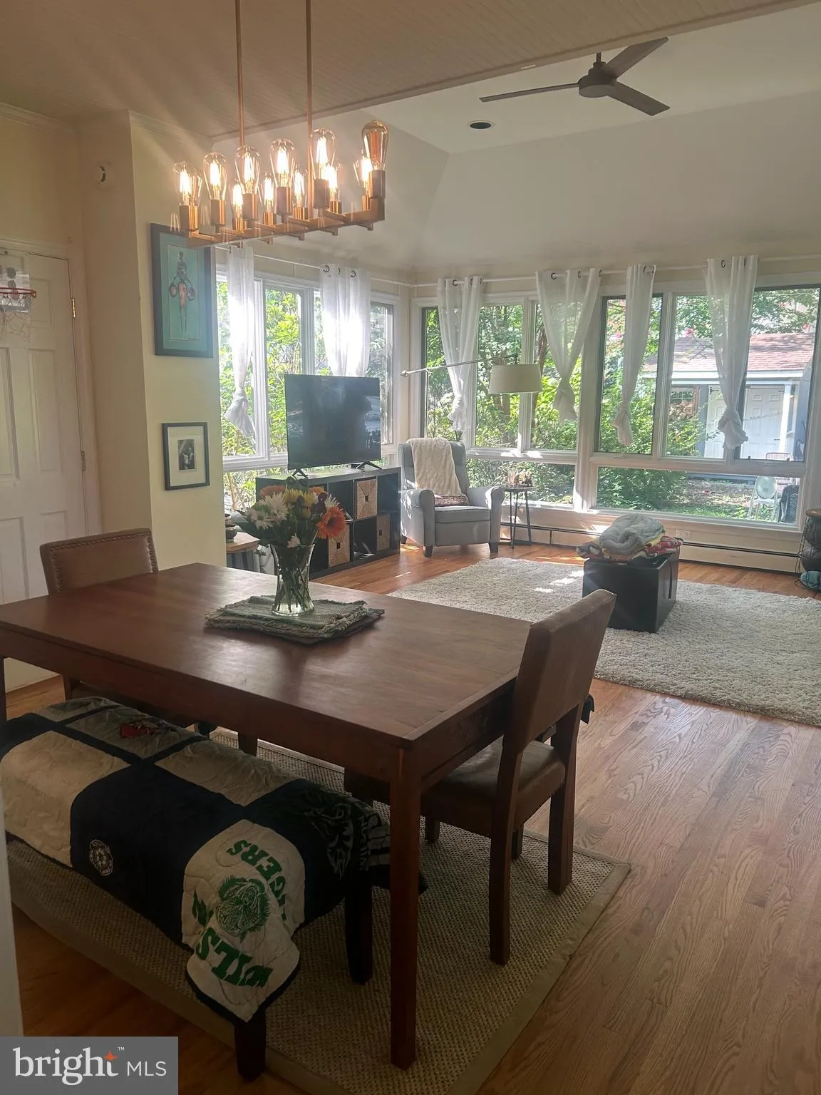 Additional image 58 of 4825 Butterworth Place NW, Washington, DC 20016