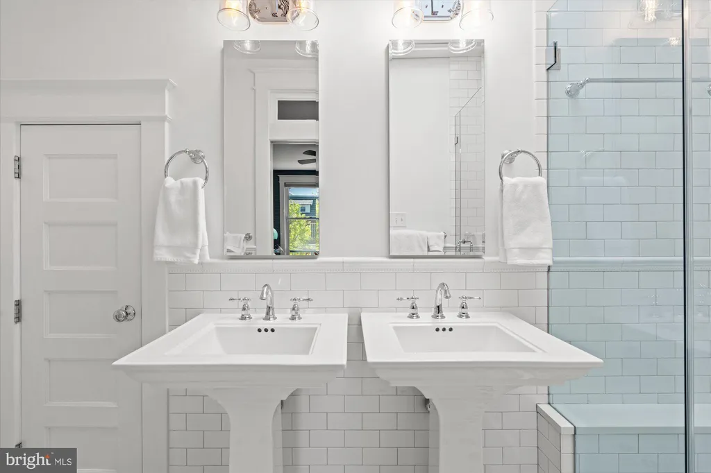 Additional image 27 of 1421 Crittenden Street NW, Washington, DC 20011