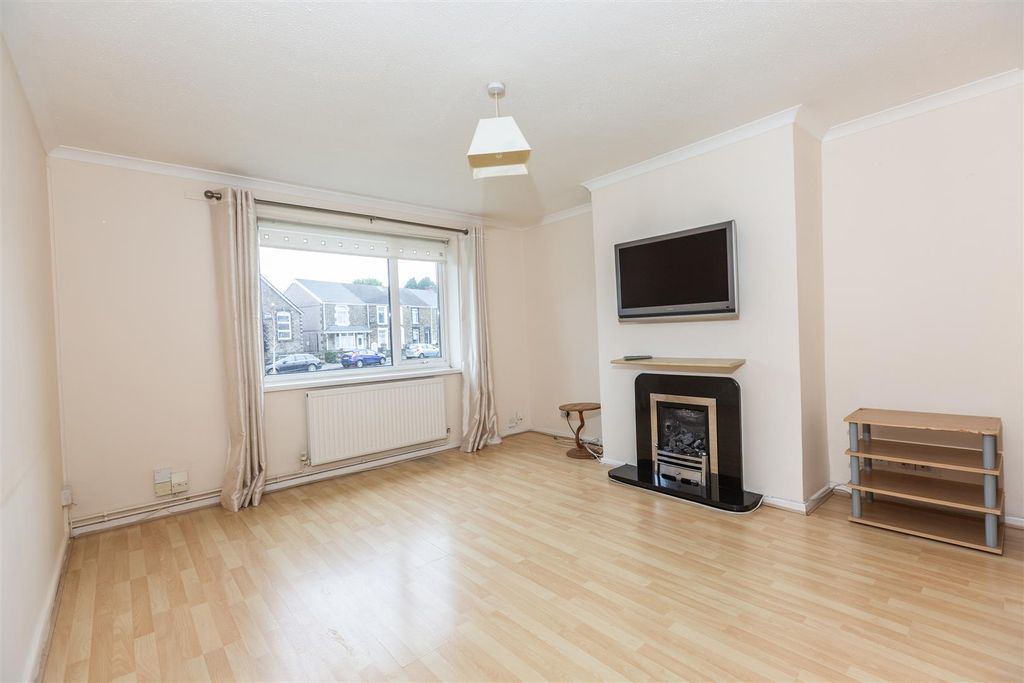 Additional image 8 of 2 bed maisonette for salePentregethin Road, Cwmbwrla, Swansea SA5