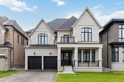 Additional image 7 of 7 Saxby Farm Avenue, King, ON, L7B 1K5