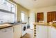 Additional image 5 of Haydn Road, Nottingham NG5