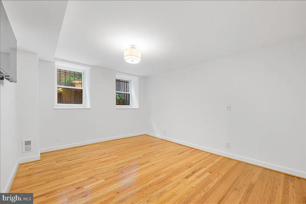 Additional image 26 of 1830 17th Street NW Unit 103, Washington, DC 20009