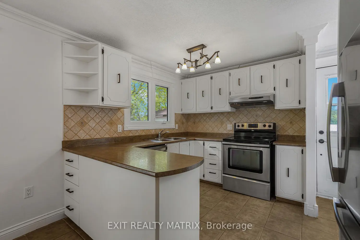Additional image 5 of 136 Martel Crescent