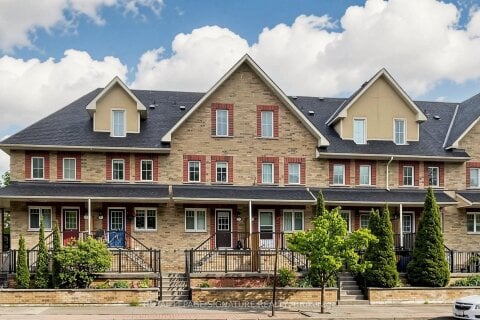 Additional image 7 of 3-1775 Valley Farm Road, Pickering, ON, L1V 7J9