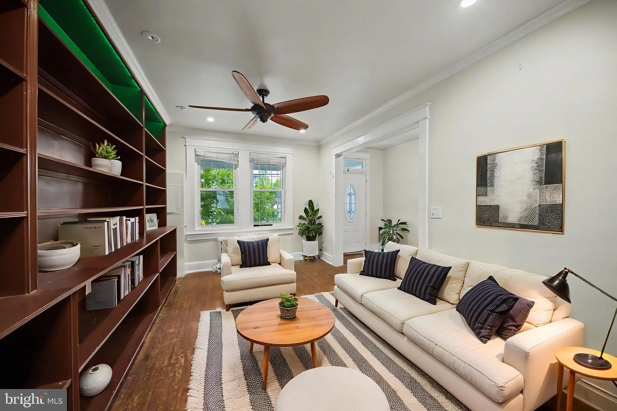 Additional image 49 of 729 Kennedy Street NW, Washington, DC 20011