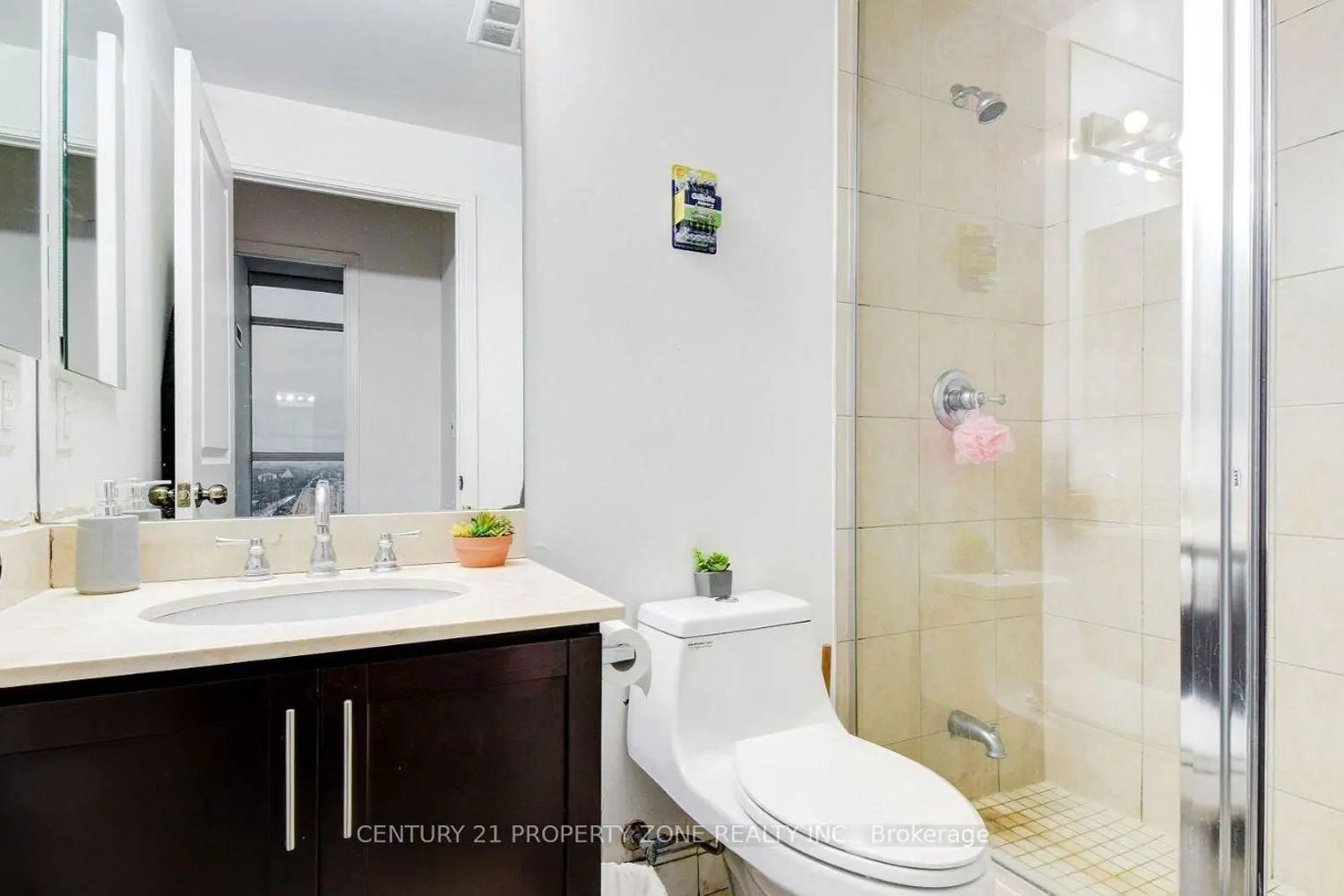 Additional image 16 of 80 Absolute Avenue 3303