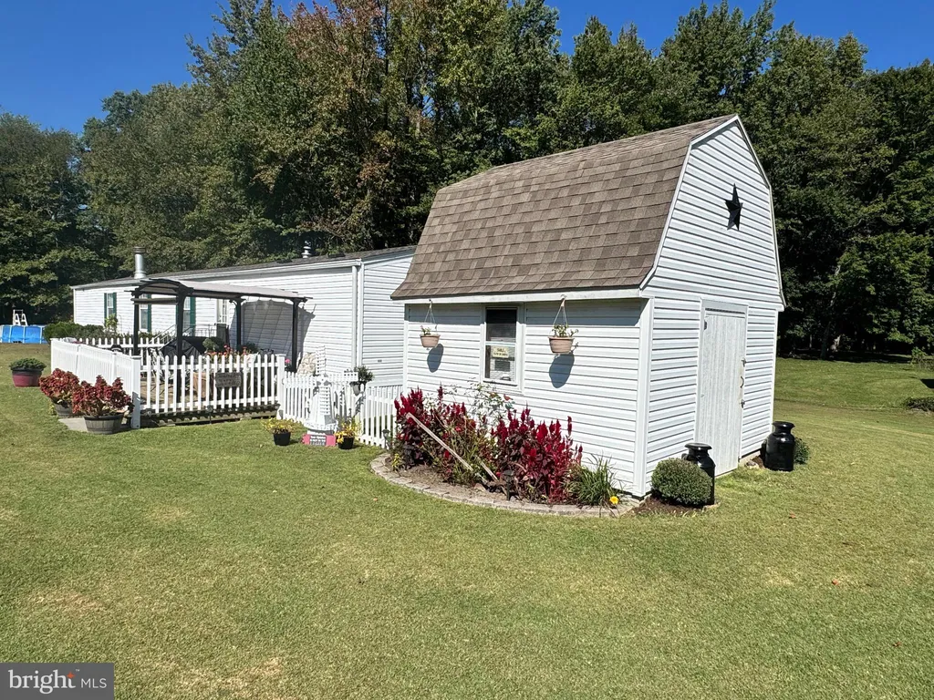 Additional image 19 of 1359 Central Church Road, Dover, DE 19904