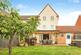 Additional image 21 of Tagalie Square, Worthing, West Sussex, BN13