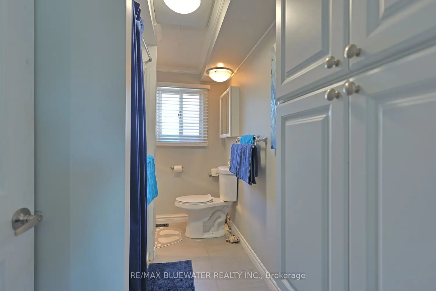 Additional image 11 of 227 Pebble Beach Parkway
