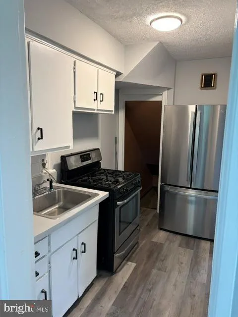 Additional image 13 of 3024 M Street SE, Washington, DC 20019