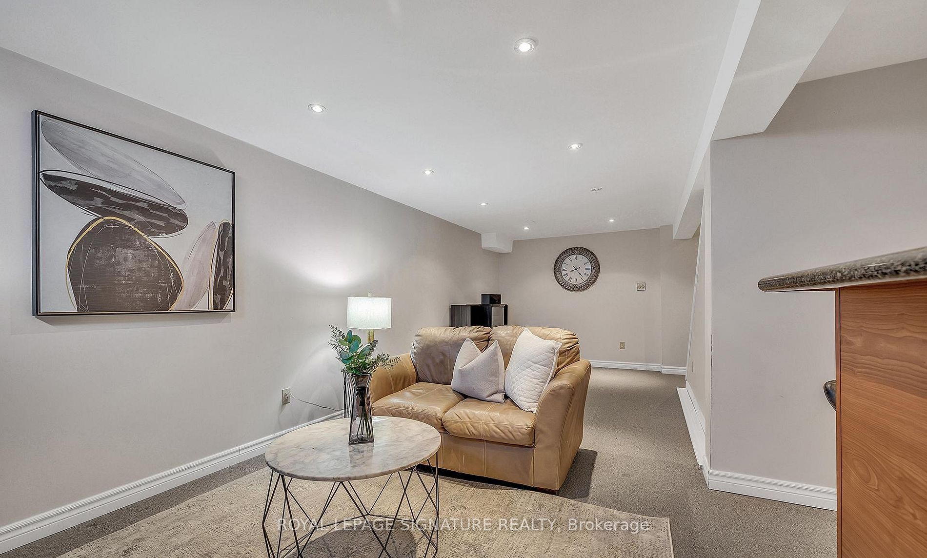 Additional image 4 of Bsmt-3390 Columbine Crescent, Mississauga, ON, L5N 6A9