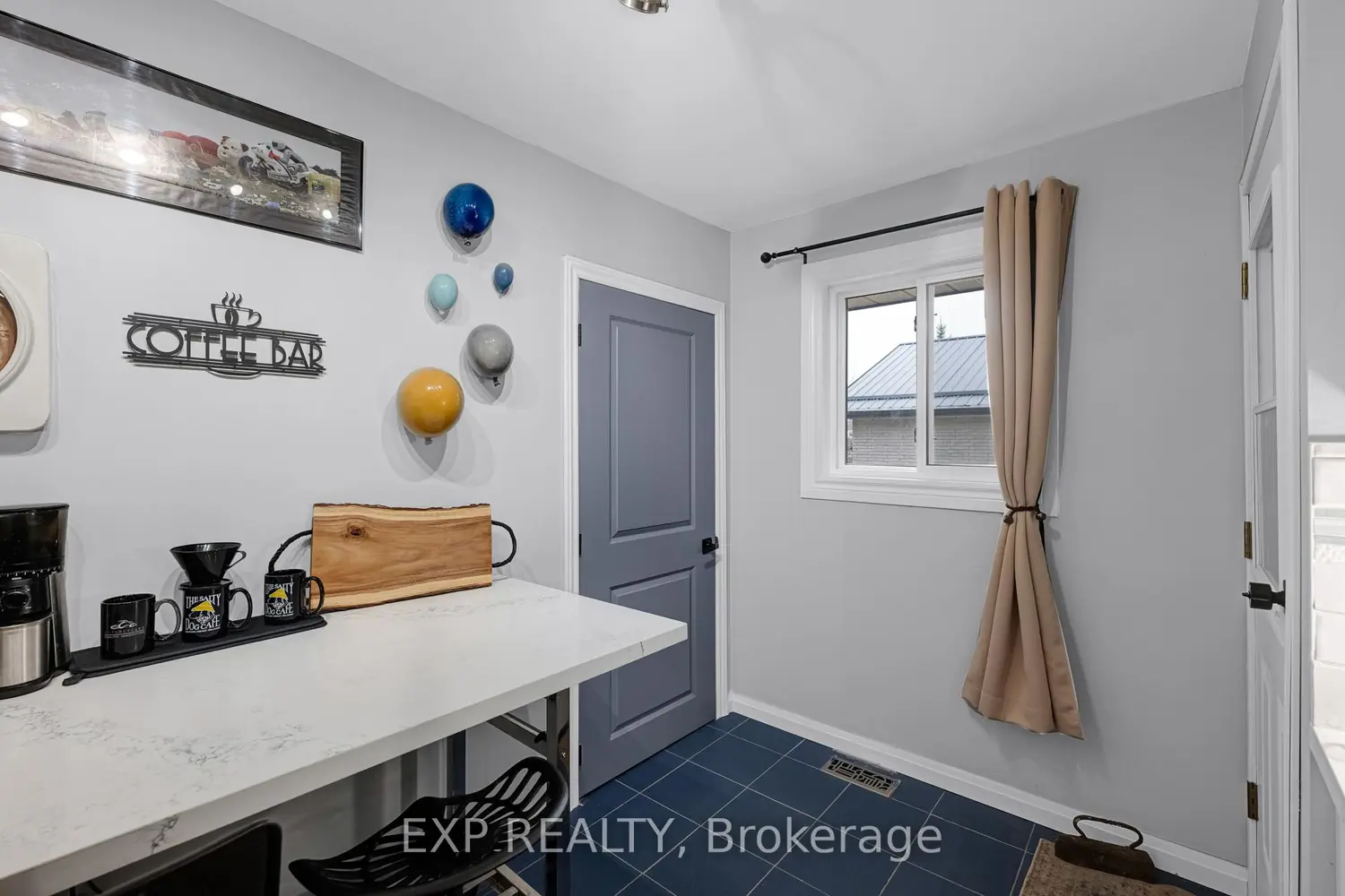Additional image 8 of 164 Colborne Street