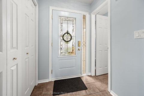 Additional image 8 of 81 Rose Abbey Drive, Kingston, ON, K7K 6V9