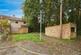 Additional image 12 of Willow Way, High Wycombe