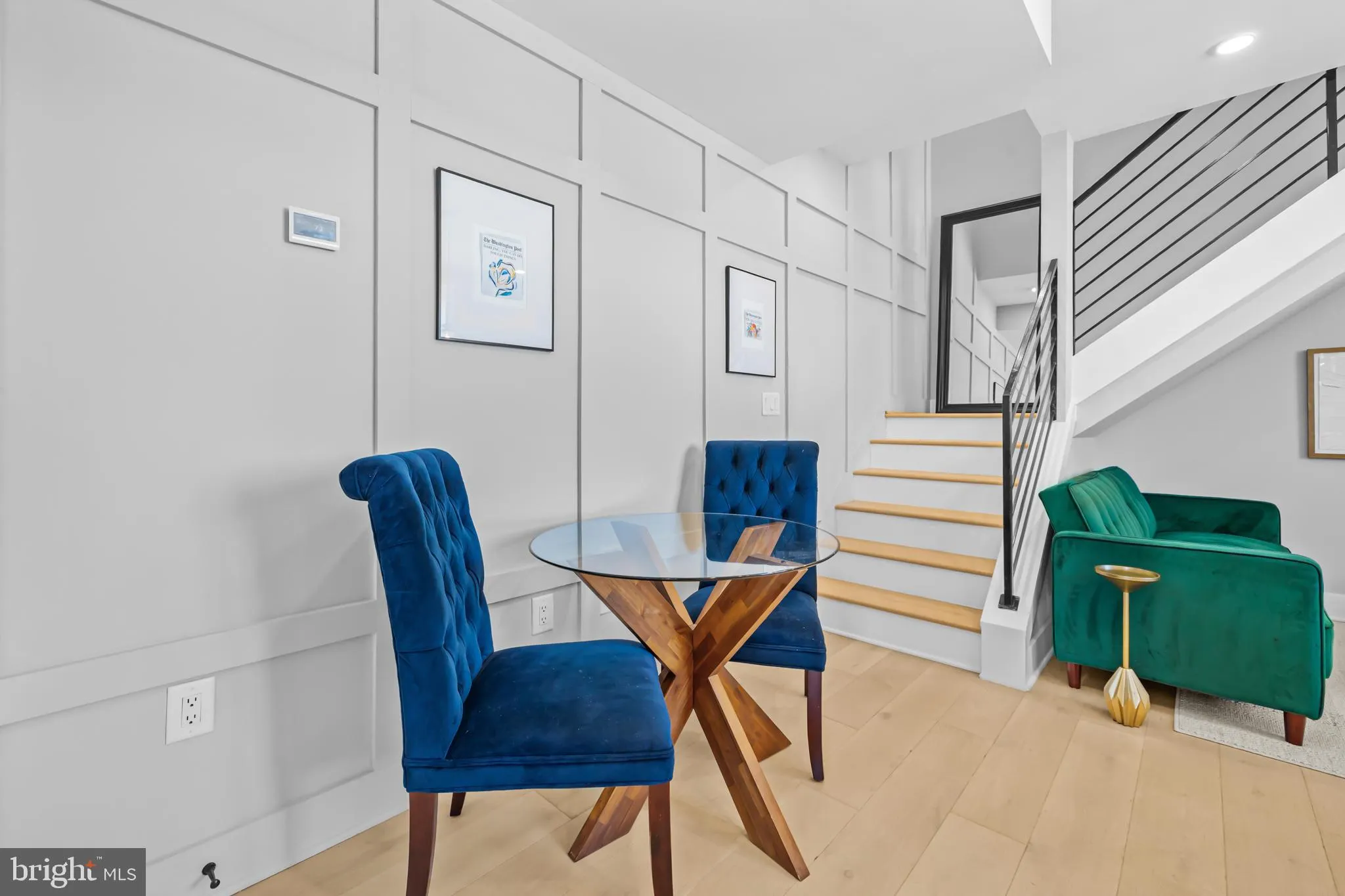 Additional image 55 of 1915 H St NE Unit PH1, Washington, DC 20002