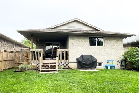 Additional image 8 of 629 Highview Drive, St. Thomas, ON, N5H 3W3