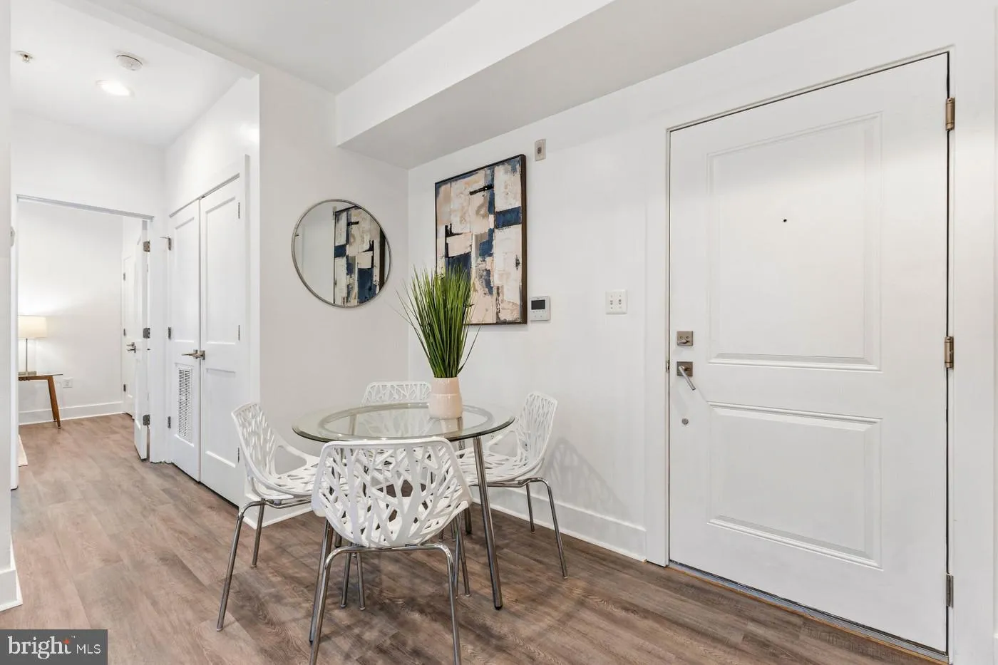 Additional image 34 of 37 Missouri Avenue NW Unit 2, Washington, DC 20011