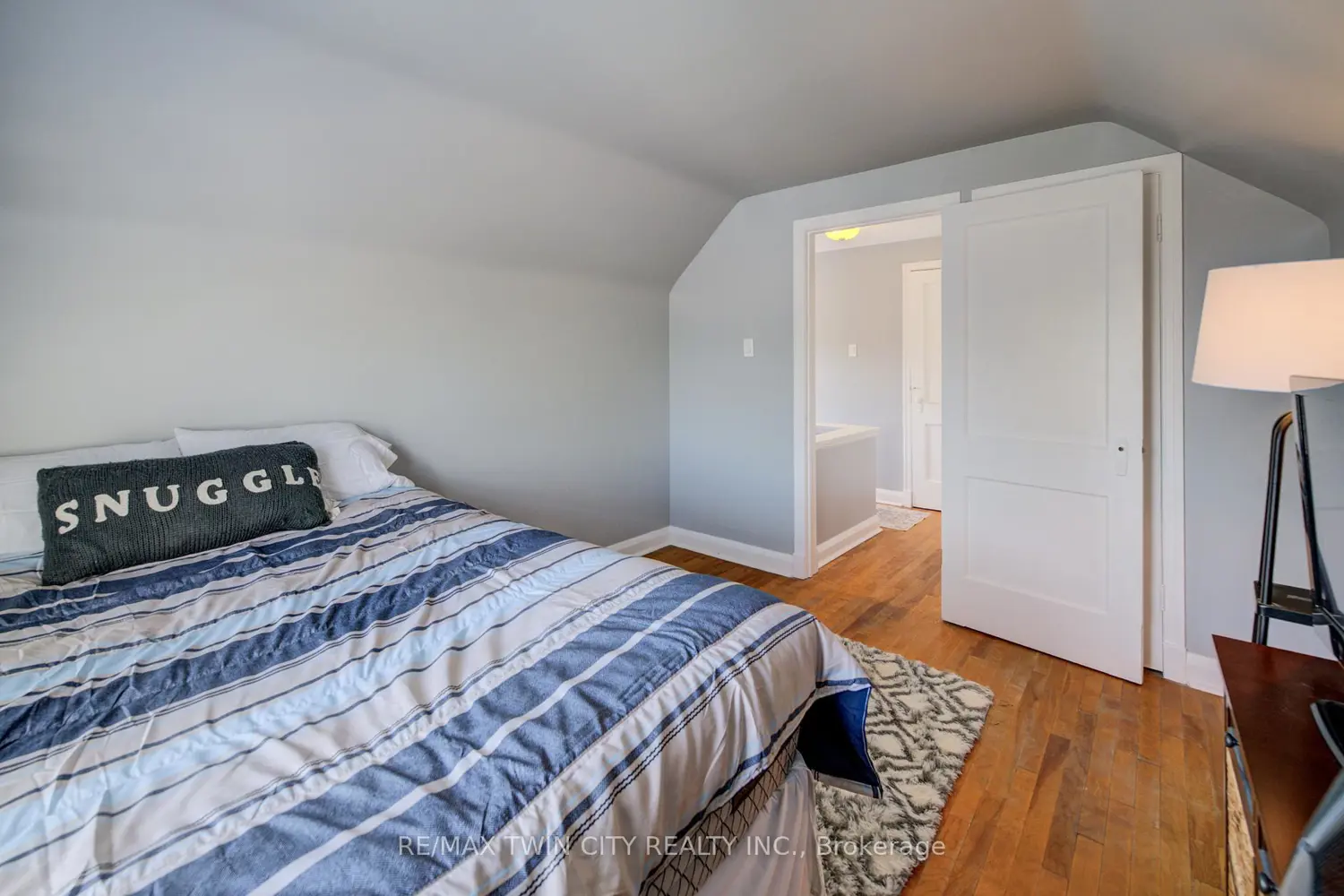 Additional image 14 of 290 Lancaster Street
