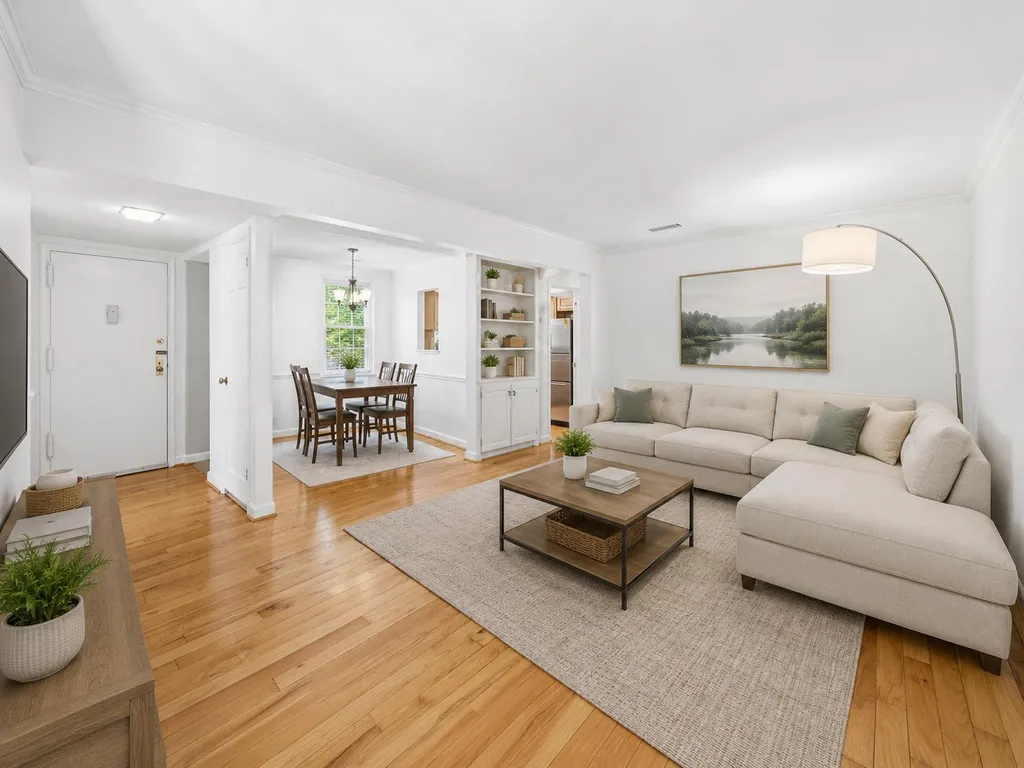 Additional image 9 of 3541 39th Street NW Unit C507, Washington, DC 20016