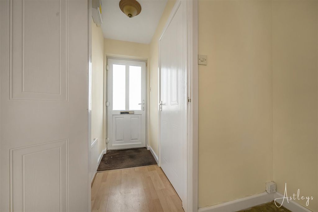 Additional image 2 of 3 bed semi-detached house for saleNightingale Park, Neath SA11