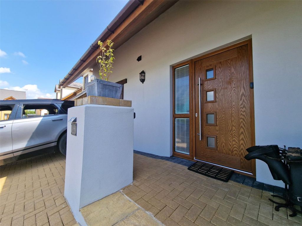 Additional image 41 of 5 bed detached house for saleReginald Close, Hundleton, Pembroke SA71