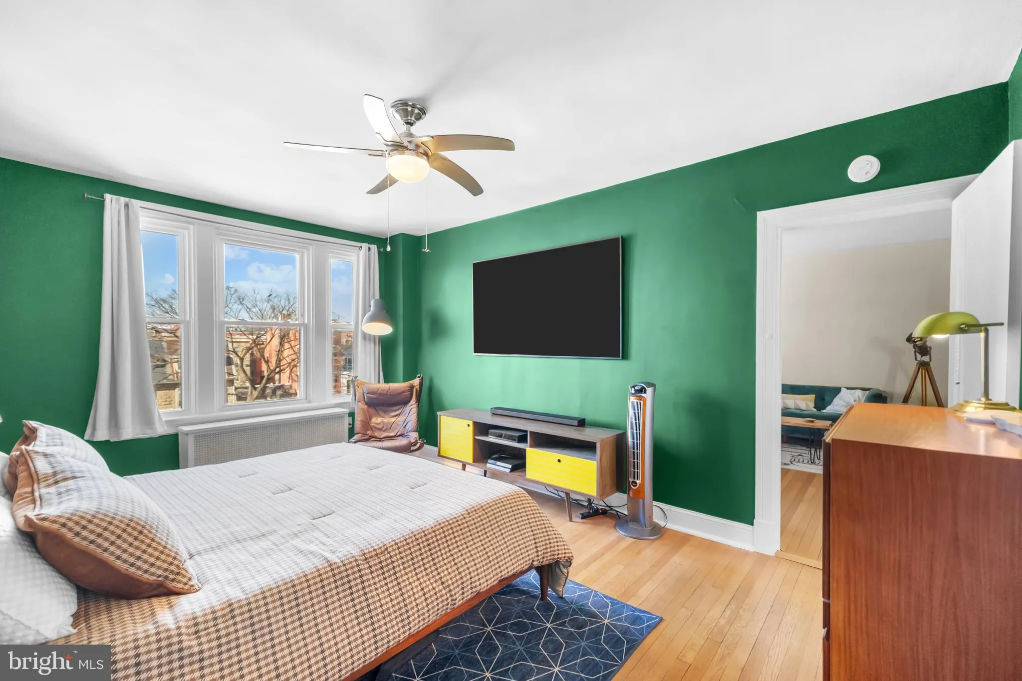 Additional image 51 of 1915 16th Street NW Unit 501, Washington, DC 20009
