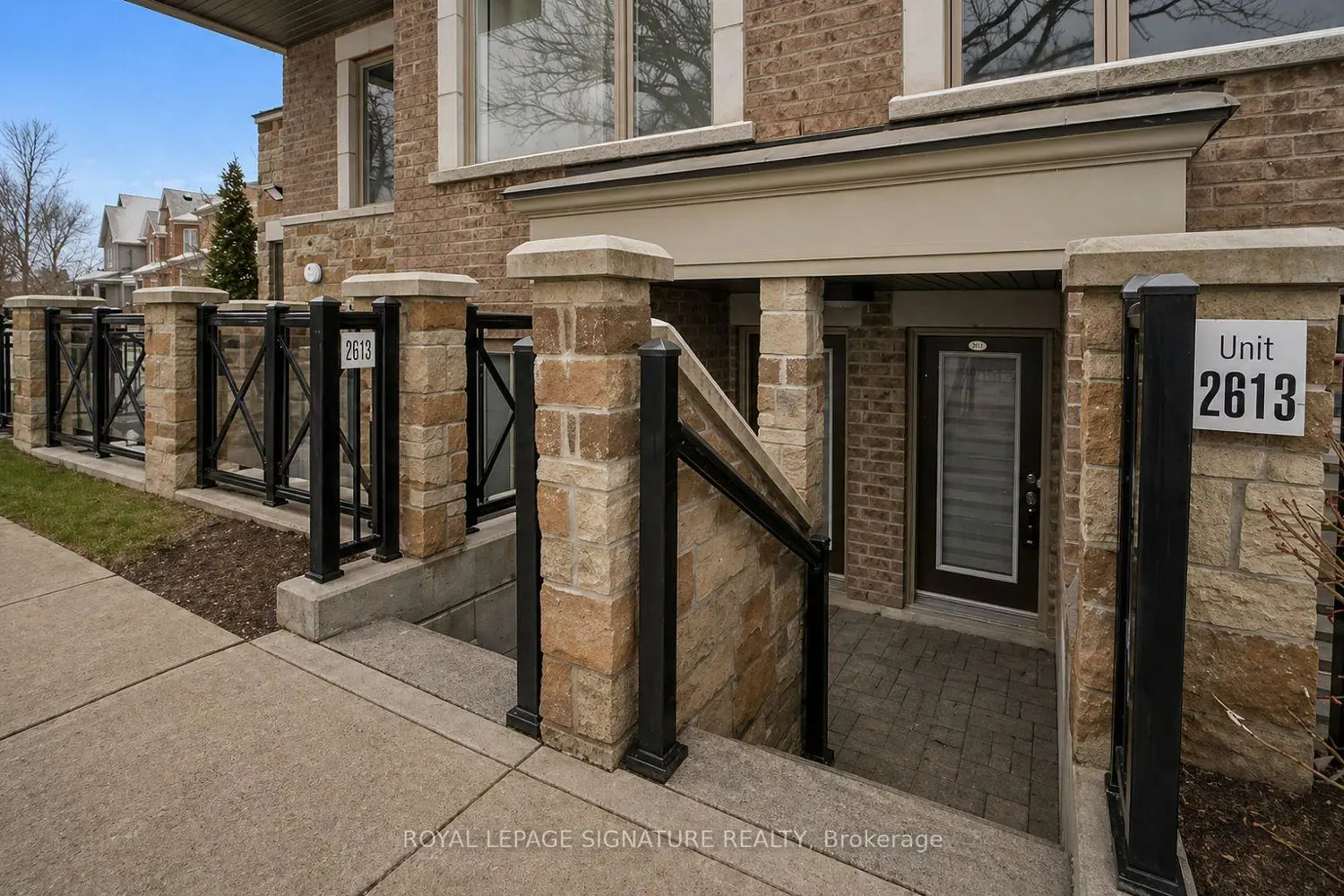 Additional image 3 of 1 Gable Hurst Way 2613