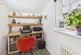 Additional image 5 of Wexham Street, Stoke Poges, Buckinghamshire, SL3