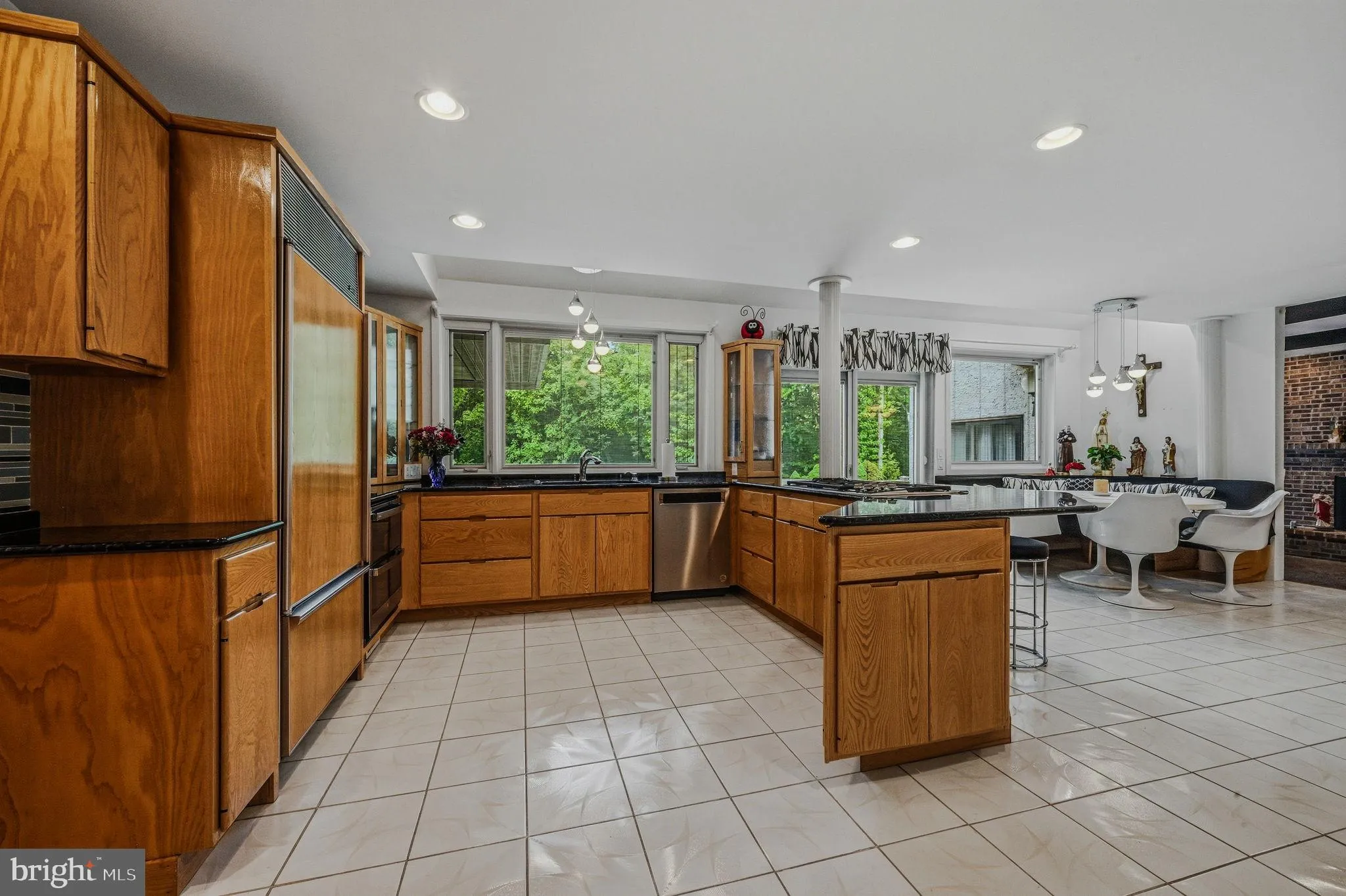Additional image 73 of 1405 Clive Circle, Wilmington, DE 19803