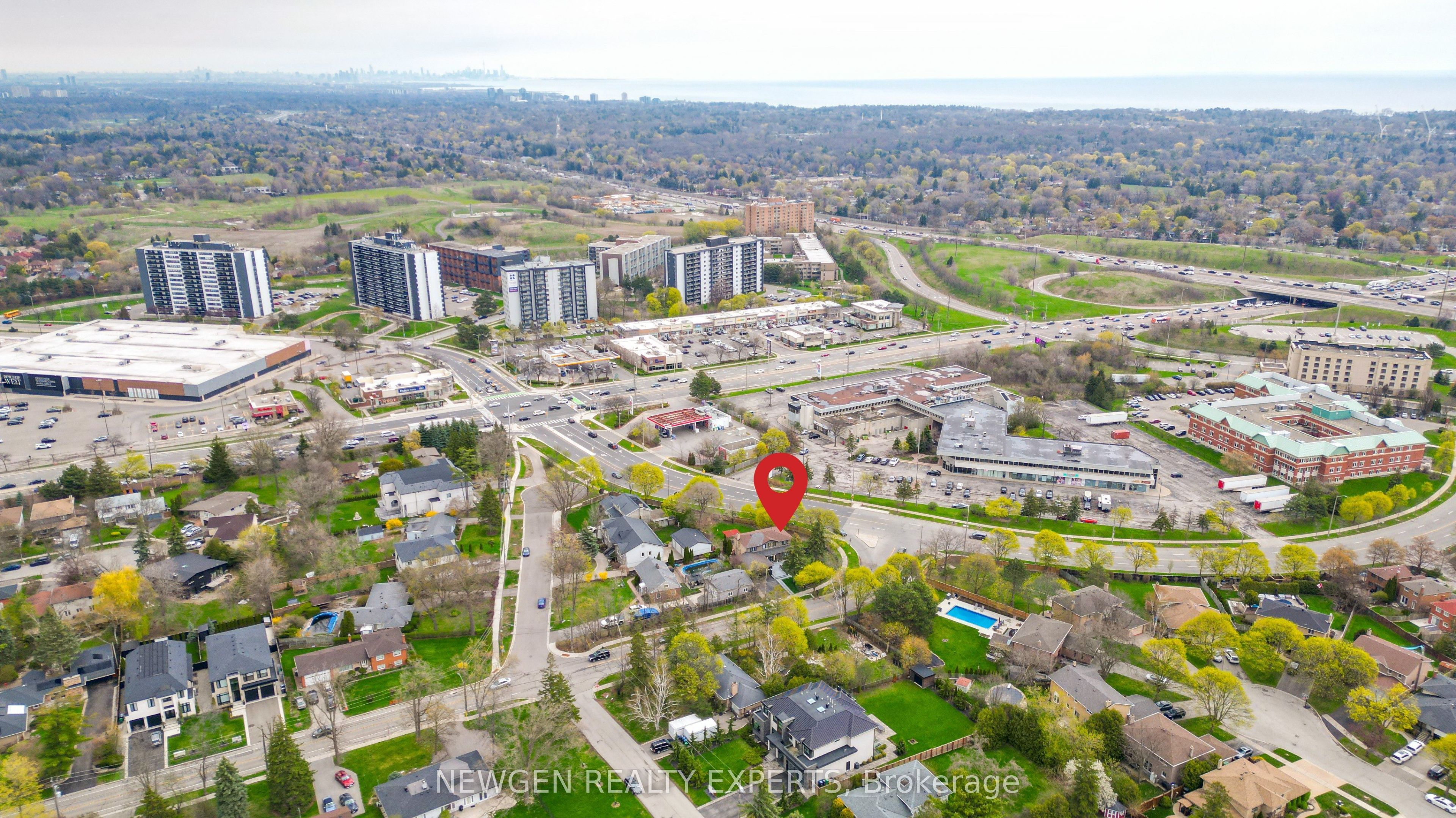Additional image 5 of 2147 Fifth Line W, Mississauga, ON, L5K 2K3
